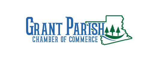 Grant Parish Chamber of Commerce