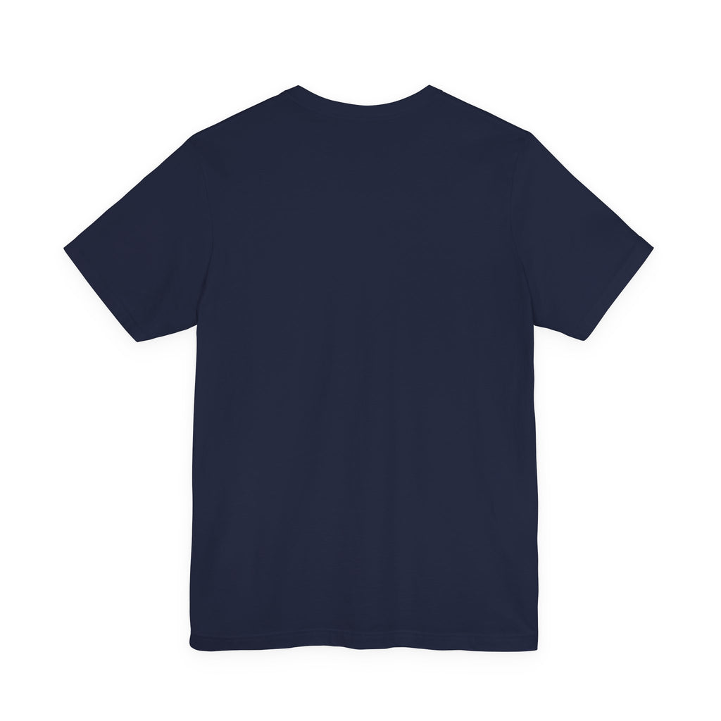 USA 250 Memorial Day Tee | 1776–2026 Vintage Distressed Patriotic