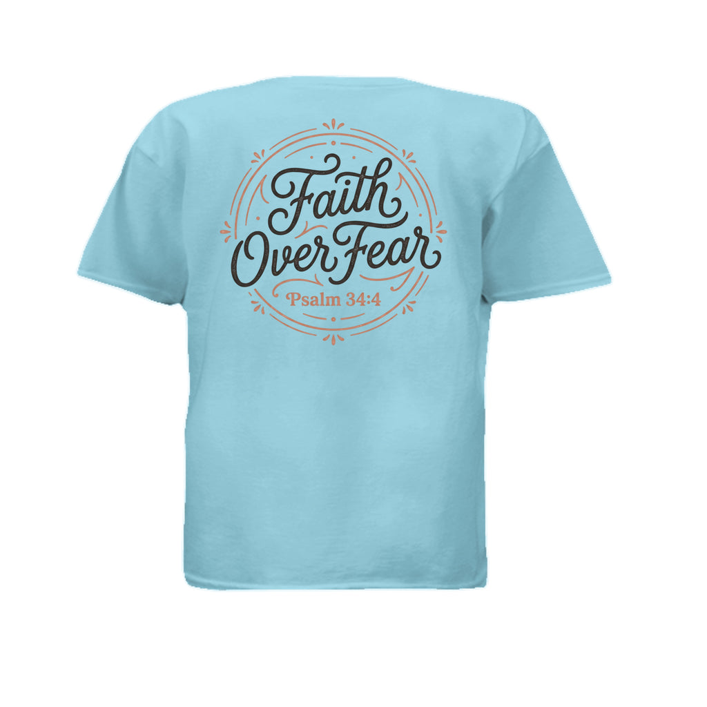 SKY - G500B - BACK