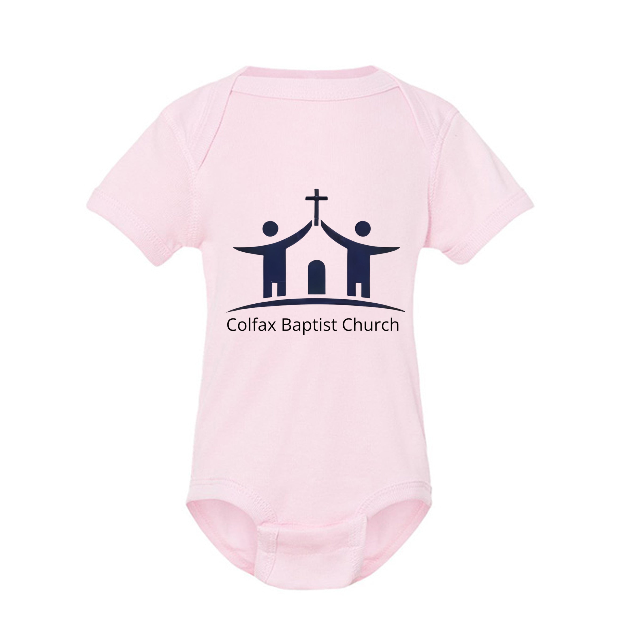 BALLERINA - 4400 - FRONT