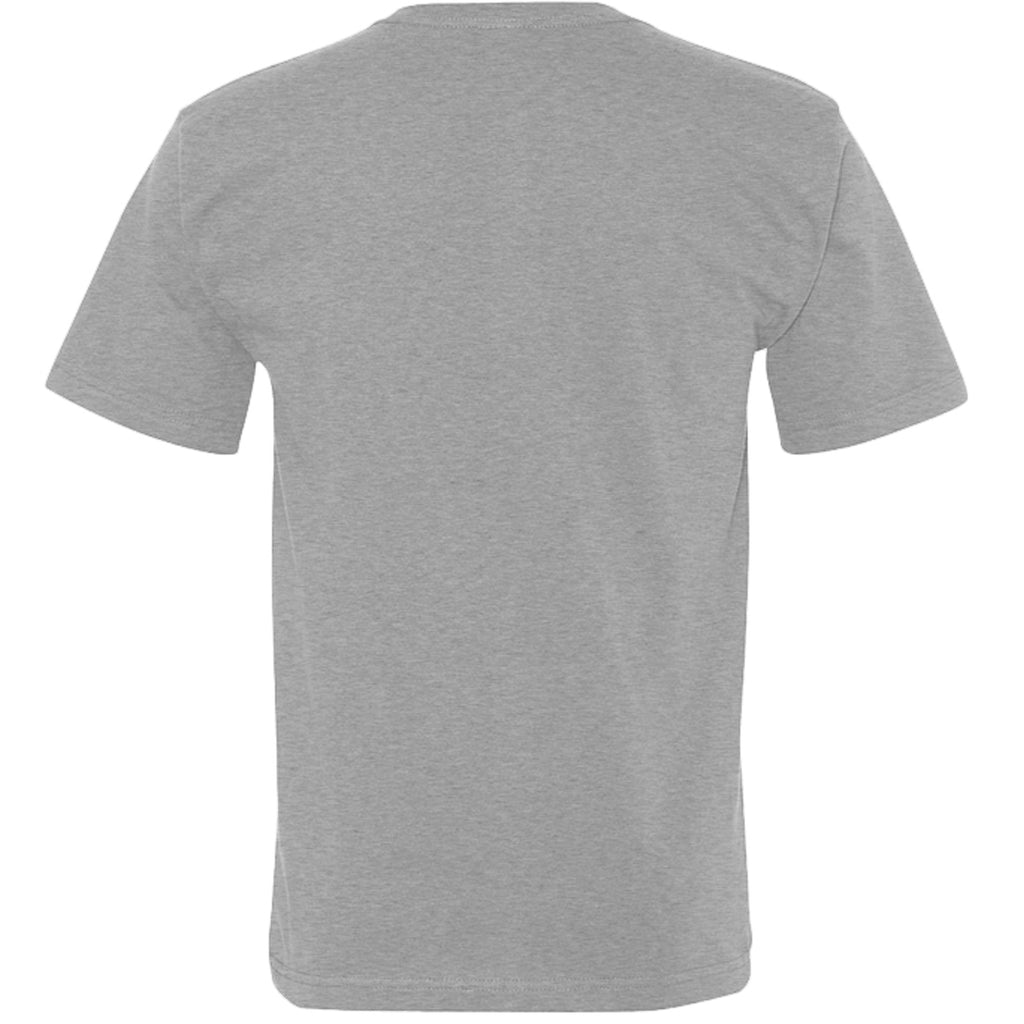 DARK ASH - BA5070 - BACK