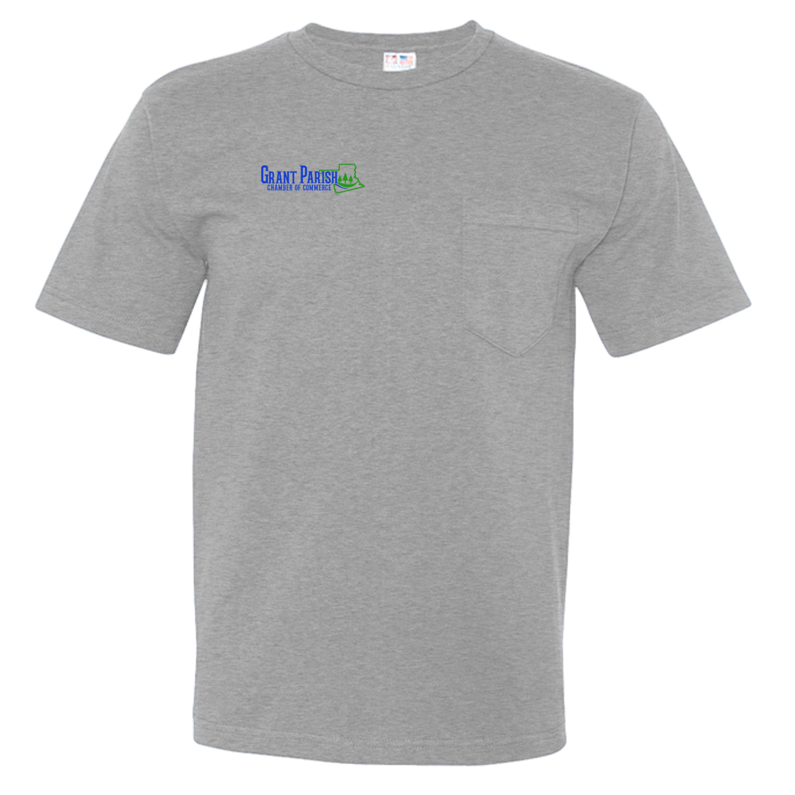 DARK ASH - BA5070 - FRONT