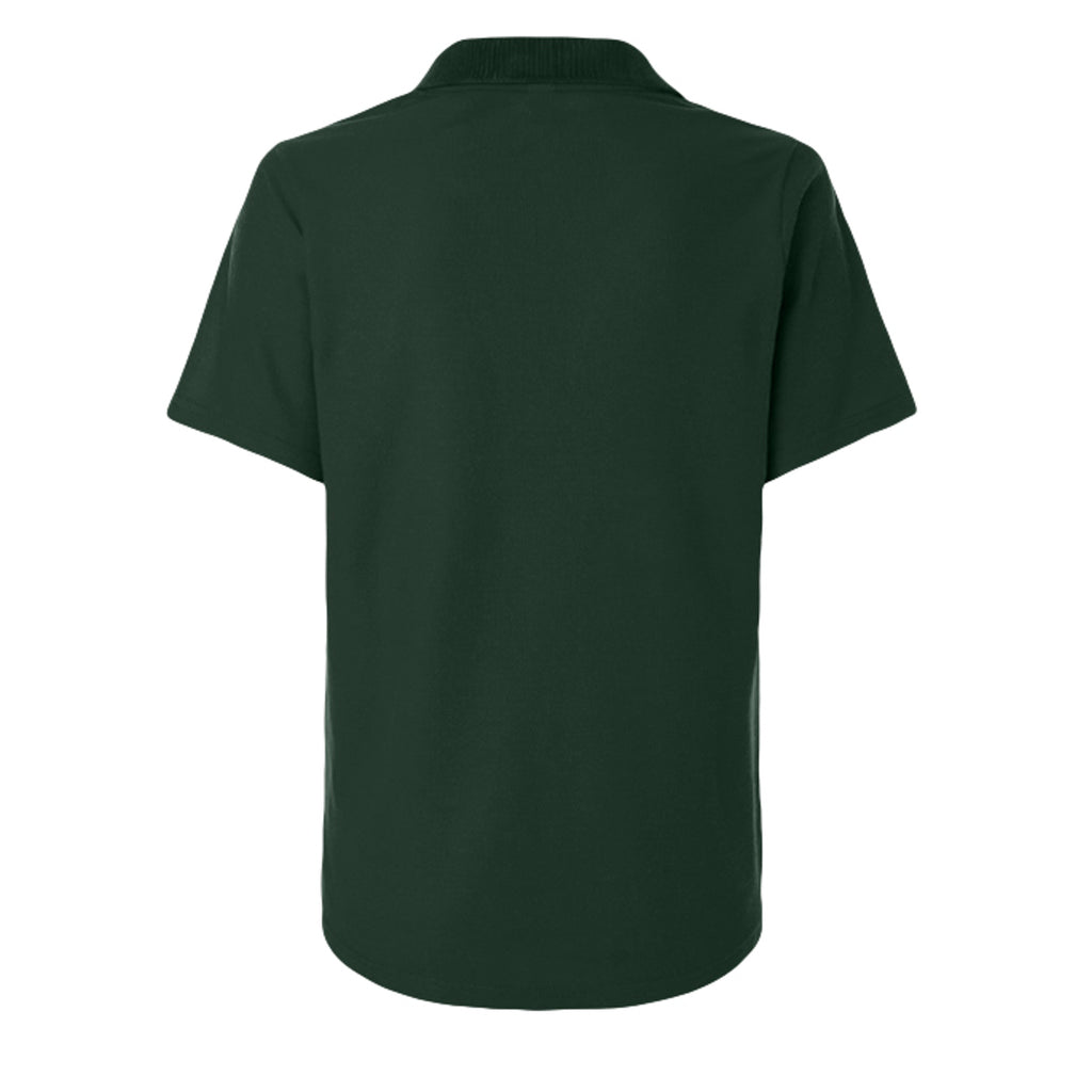 Forest - CE106W - BACK