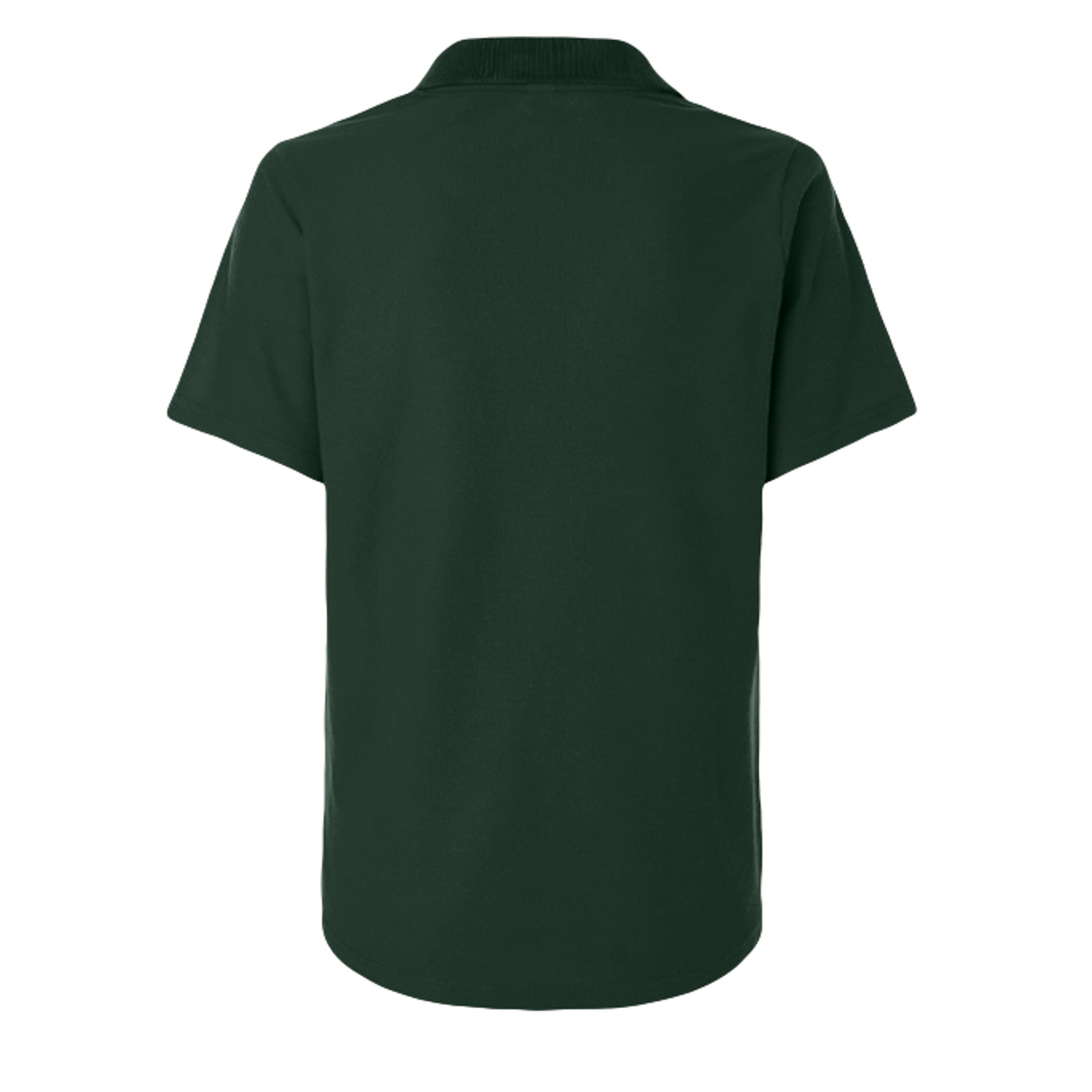 Forest - CE106W - BACK