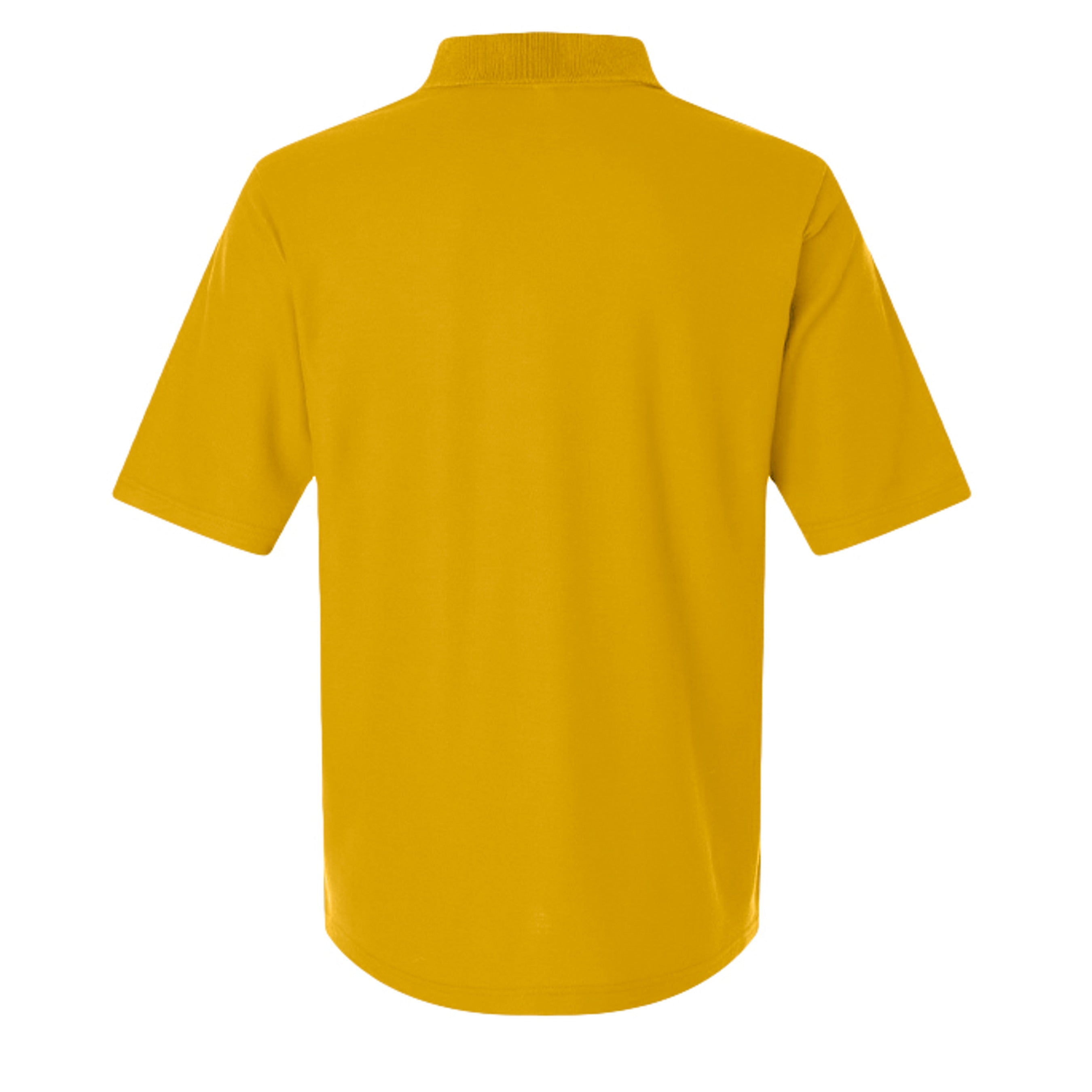 Campus Gold - CE106 - BACK