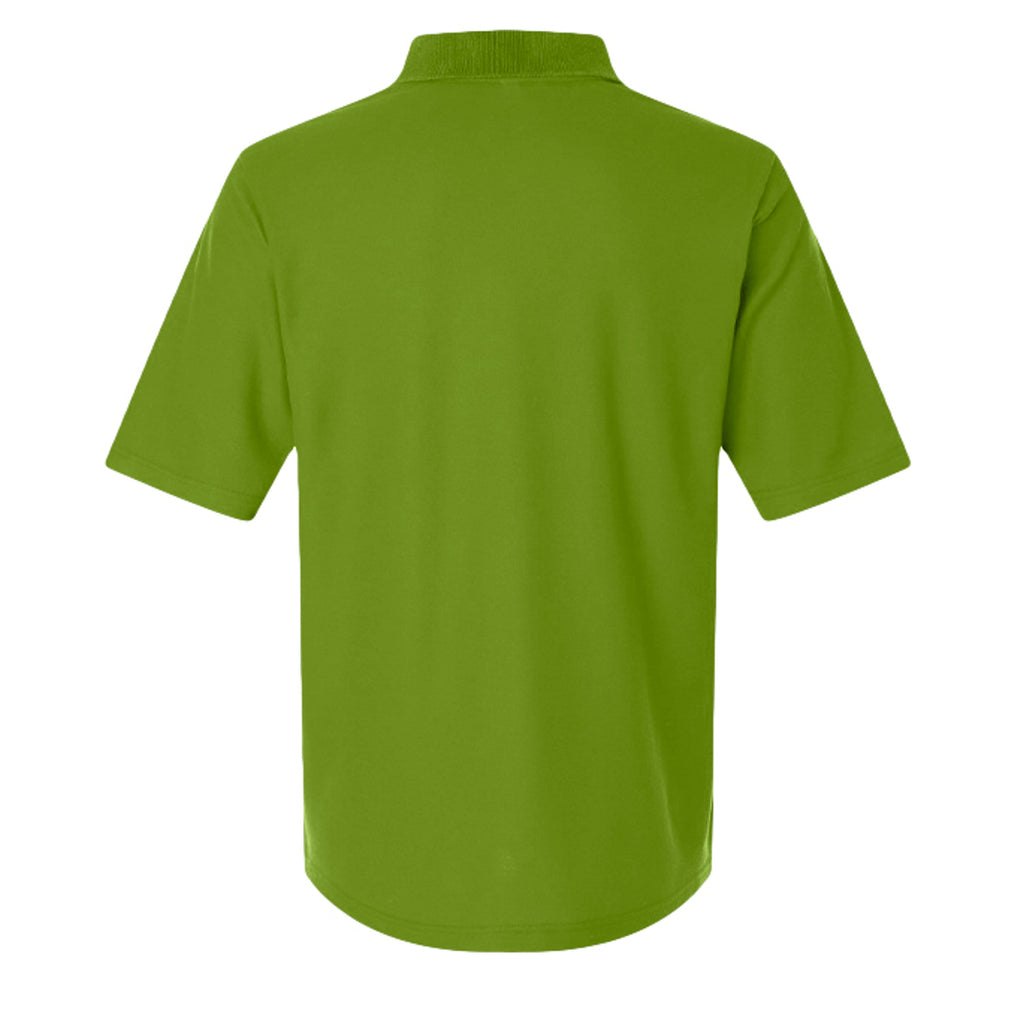Acid Green - CE106 - BACK