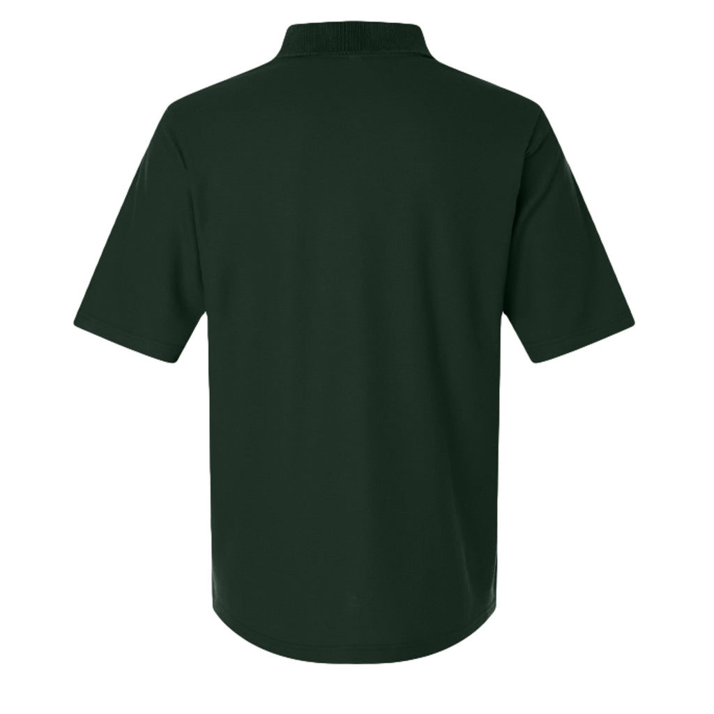 Forest - CE106 - BACK