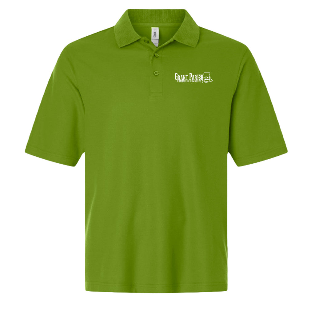 Acid Green - CE106 - FRONT