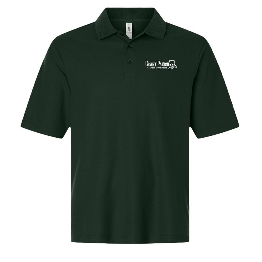 Forest - CE106 - FRONT