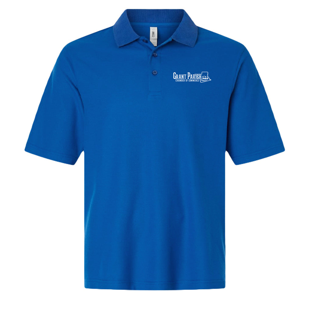 True Royal - CE106 - FRONT