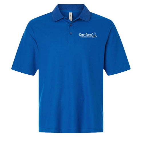 True Royal - CE106 - FRONT