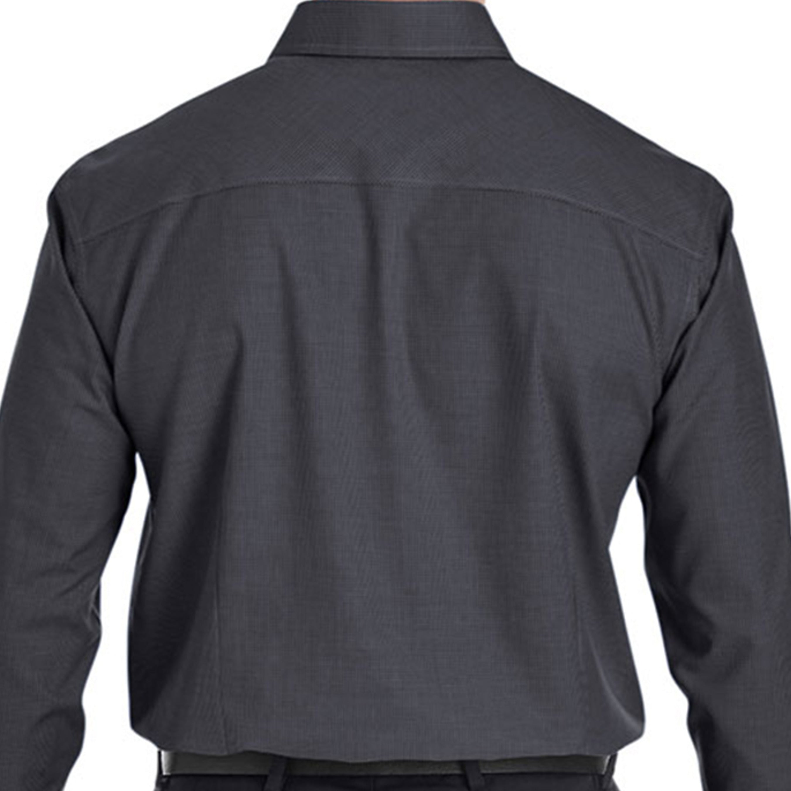BLACK - DG532 - BACK