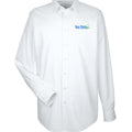 WHITE - DG532 - FRONT