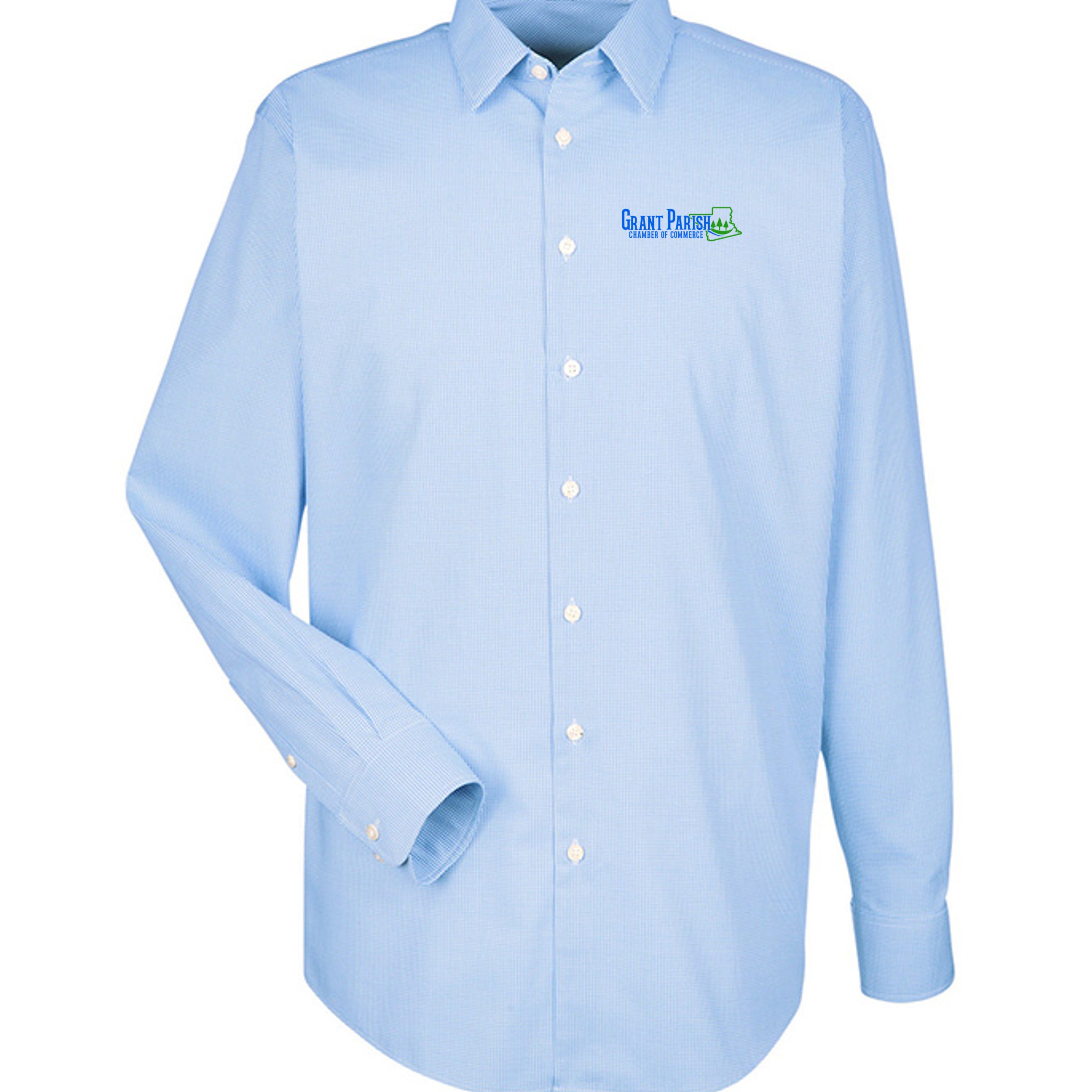 FRENCH BLUE - DG532 - FRONT