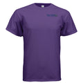PURPLE - G500 - FRONT