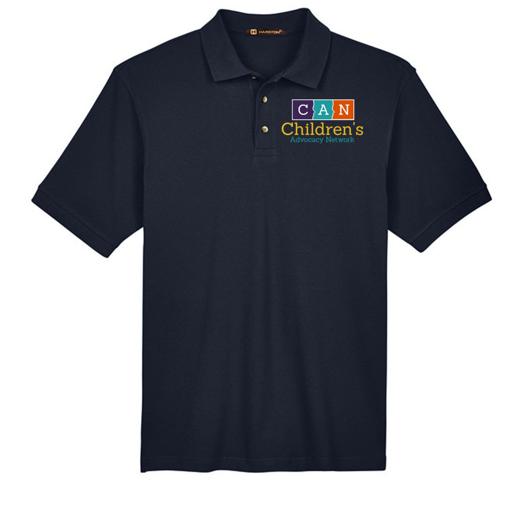 NAVY - M200 - FRONT