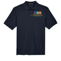 NAVY - M200 - FRONT