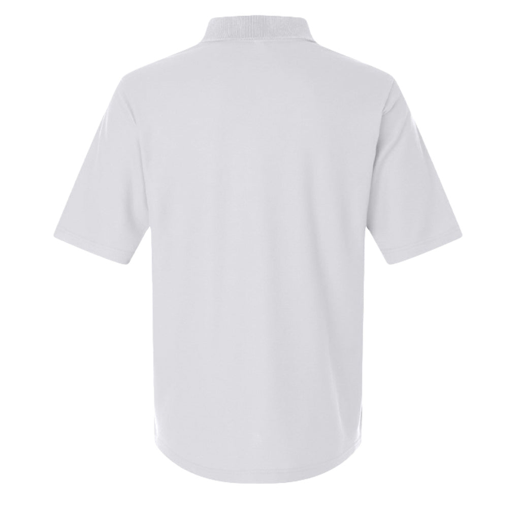 White - CE106 - BACK