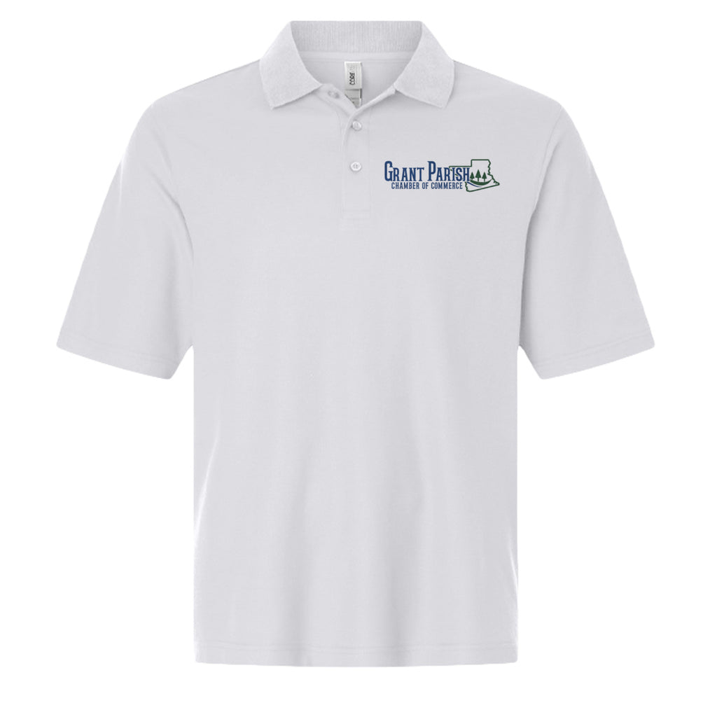 White - CE106 - FRONT