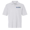White - CE106 - FRONT