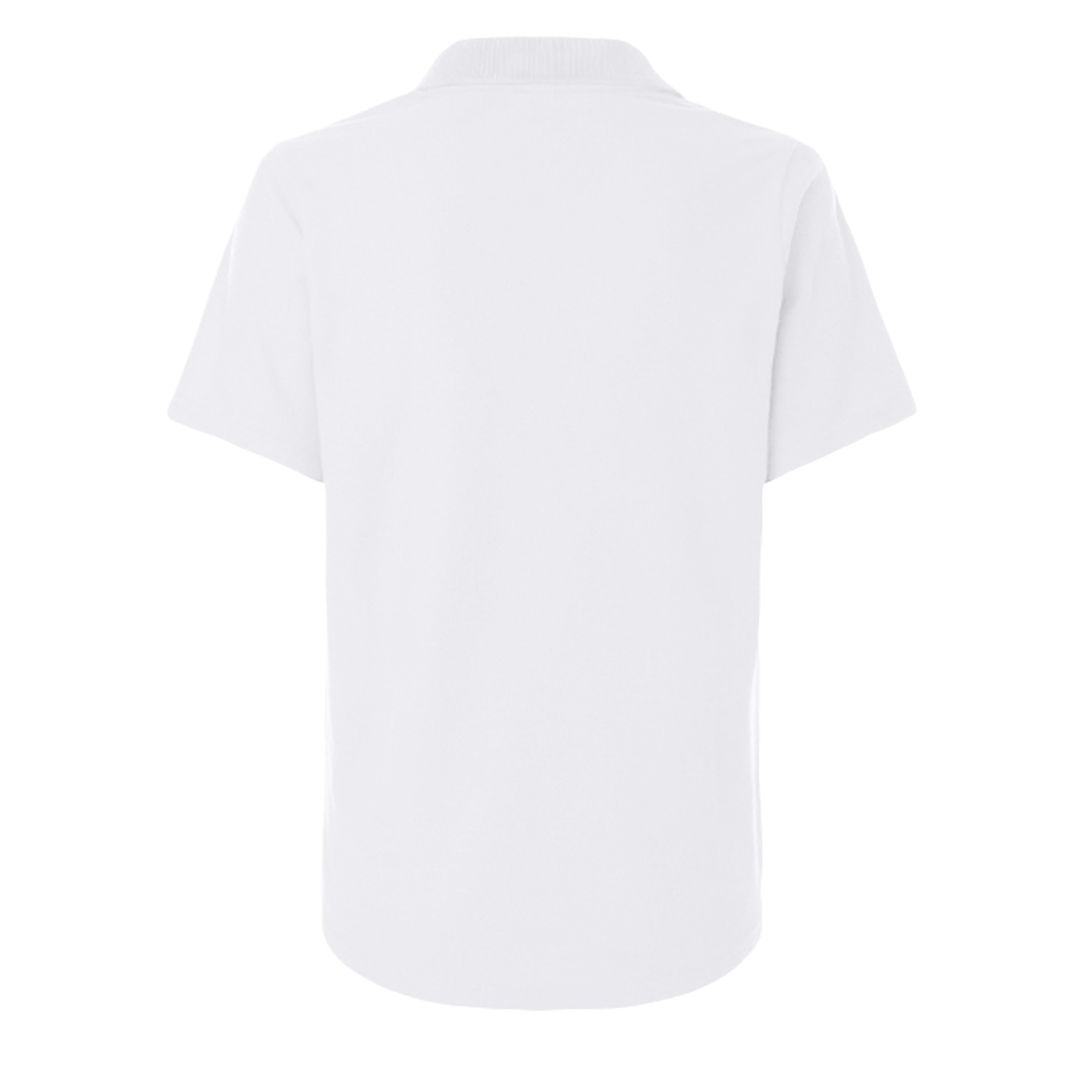 White - CE106W - BACK