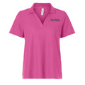 Charity Pink - CE106W - FRONT