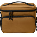 Duck Brown - CSB505 - FRONT