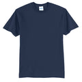 Navy - PC55T - FRONT
